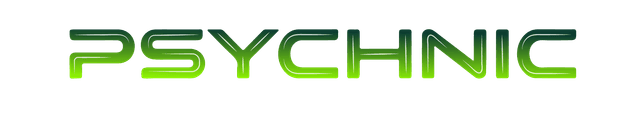 Psychnic